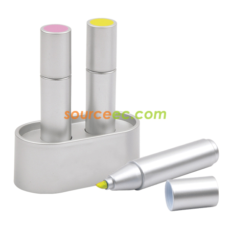 Highlighter Set