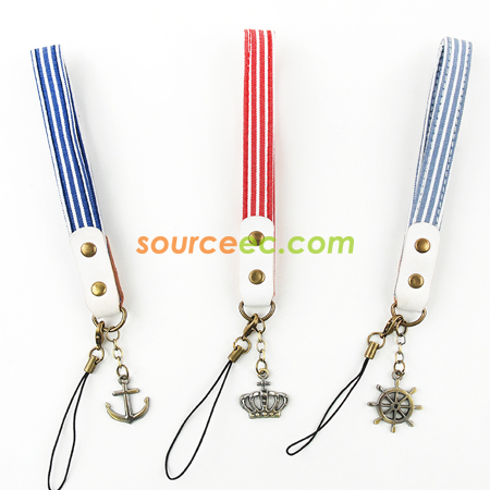 Customization Korean-style jewelry gift Corporate Gifts