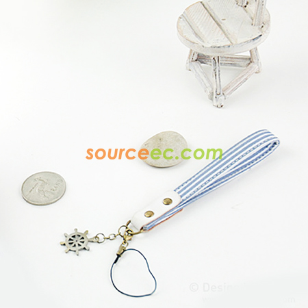 Customization Korean-style jewelry gift Corporate Gifts