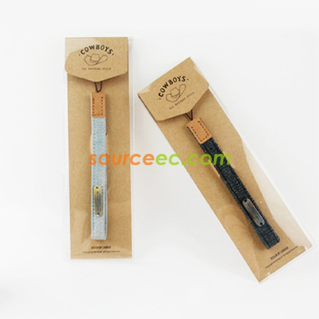 Customization Korean-style jewelry gift Corporate Gifts