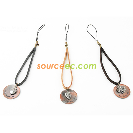 Customization Korean-style jewelry gift Corporate Gifts