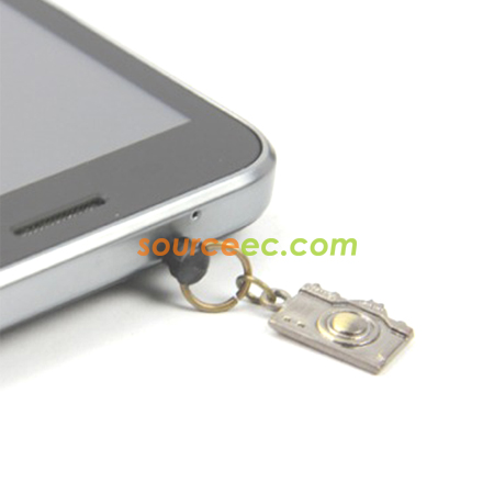 Customization Korean-style jewelry gift Corporate Gifts