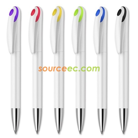 Customization Ballpoint Pen Corporate Gifts