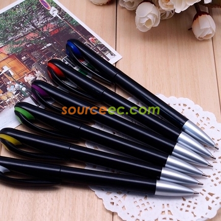 Customization Ballpoint Pen Corporate Gifts
