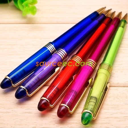 Customization Pen Corporate Gifts