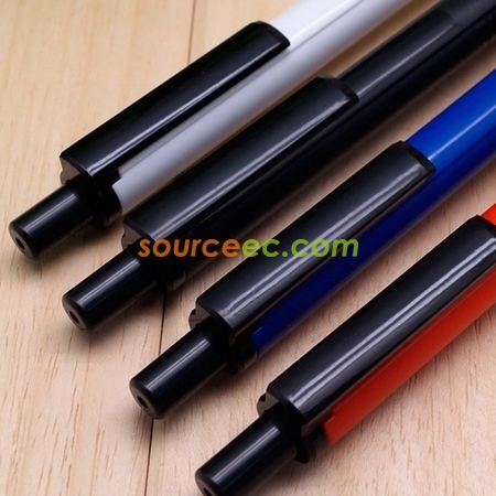 Customization Stylus Ballpoint  Pen Corporate Gifts