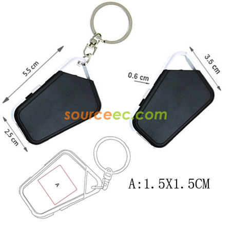 Customization Multifunctional Advertising Pen Corporate Gifts