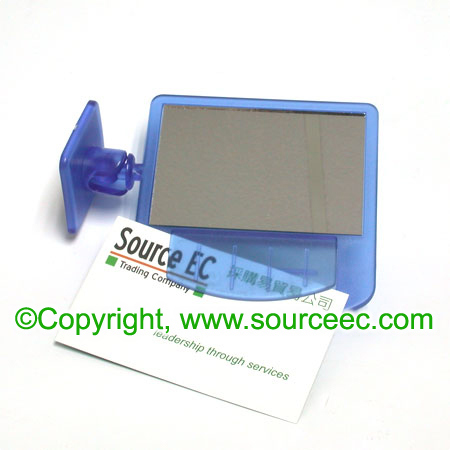 Customization Computer Mirror Corporate Gifts