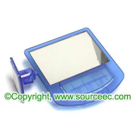 Customization Computer Mirror Corporate Gifts