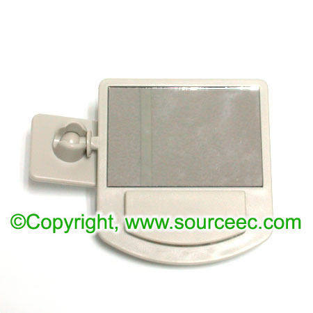 Customization Computer Mirror Corporate Gifts