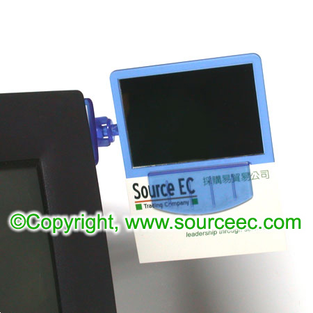 Customization Computer Mirror Corporate Gifts