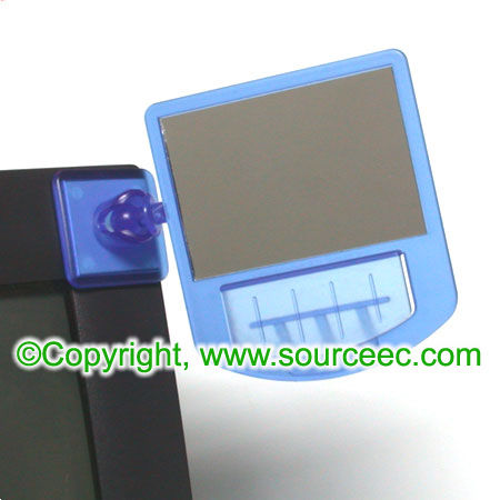 Customization Computer Mirror Corporate Gifts