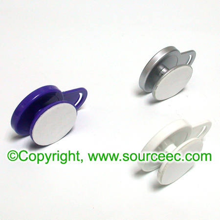 Customization Computer Mirror Corporate Gifts