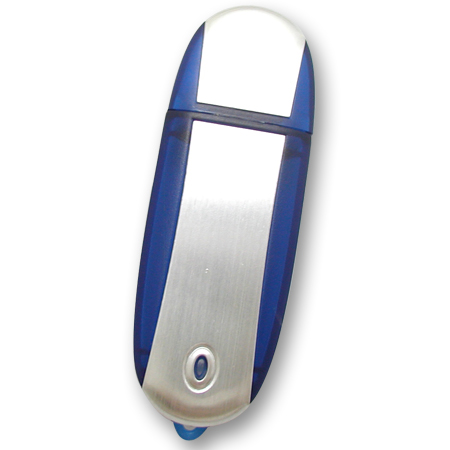 Customization USB Flash Memory Corporate Gifts