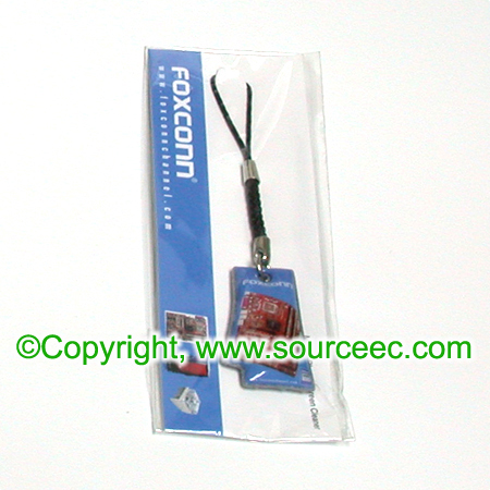 Mobile Phone Cleaner