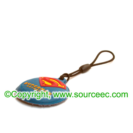 Customization Mobile Phone Cleaner Corporate Gifts