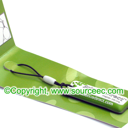 Customization Mobile Phone Cleaner Corporate Gifts