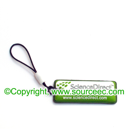 Customization Mobile Phone Cleaner Corporate Gifts