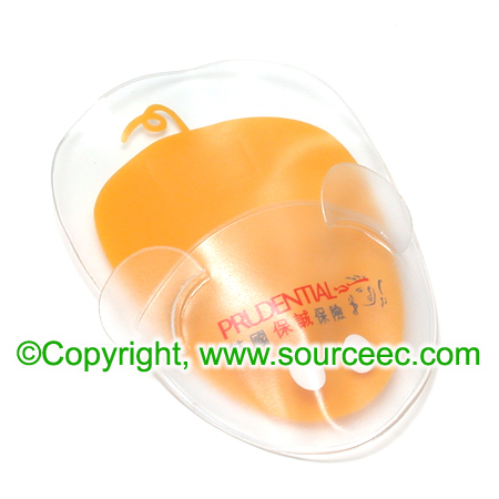 Customization Monitor Cleaner Corporate Gifts