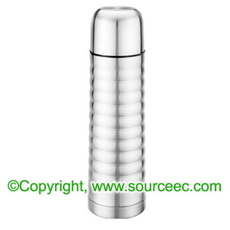 Customization 750ML Trendy Vacuum Flask Corporate Gifts
