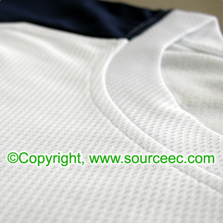 Customization T-Shirt Corporate Gifts