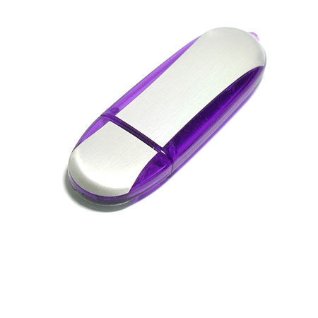 Customization USB Flash Memory Corporate Gifts