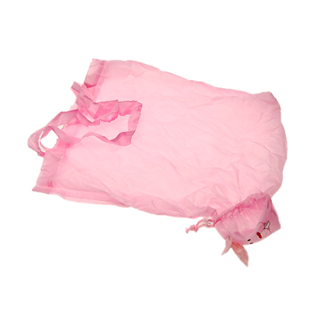 Customization Foldable Bag Corporate Gifts