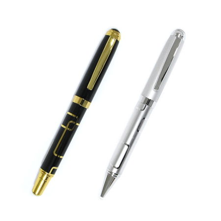 Customization Metal Pen Corporate Gifts