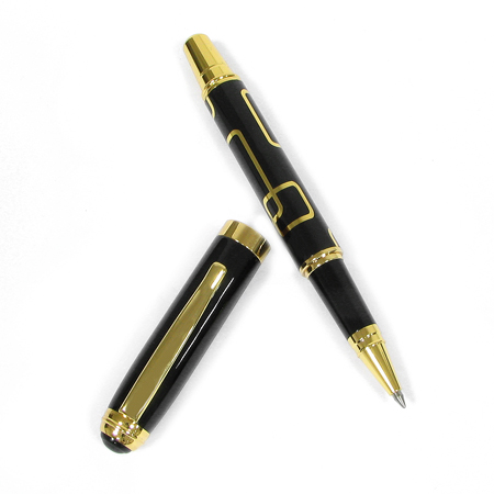 Customization Metal Pen Corporate Gifts