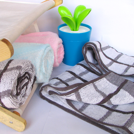 Customization Towel Corporate Gifts