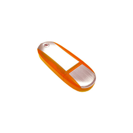 Customization USB Flash Memory Corporate Gifts