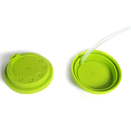 Customization Eco-Ceramic Cup Corporate Gifts