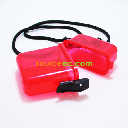Customization Waterproof Box Corporate Gifts