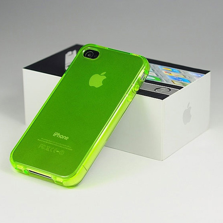 Customization iPhone Case Corporate Gifts