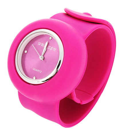 Customization Electronic Watch Corporate Gifts