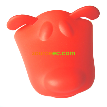 Customization Microwave Oven Glove Corporate Gifts