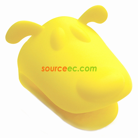 Customization Microwave Oven Glove Corporate Gifts