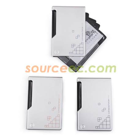 card holder