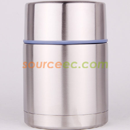 stainless steel lunchbox