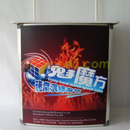 Customization promotion table Corporate Gifts