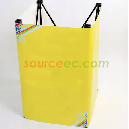 Customization promotion table Corporate Gifts