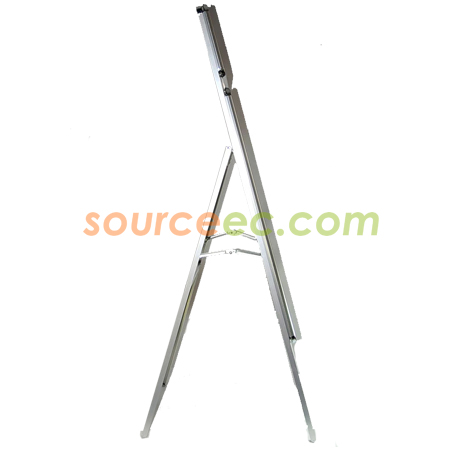Customization promotion stand Corporate Gifts