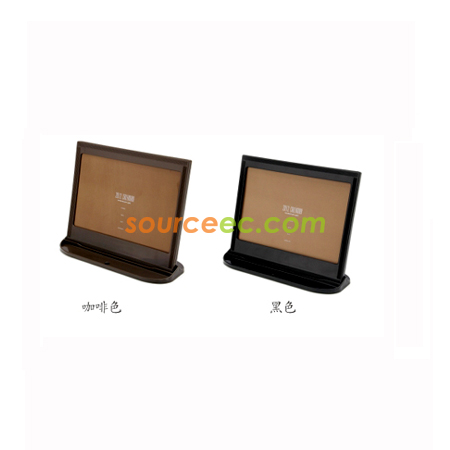 Customization Calendar Corporate Gifts