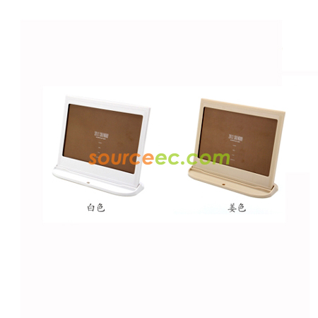 Customization Calendar Corporate Gifts