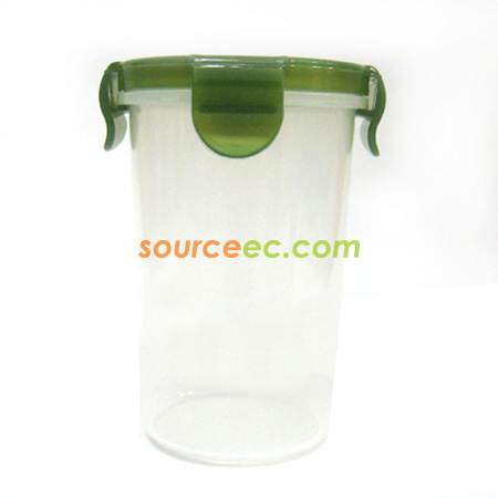 450ML Promotional Mug