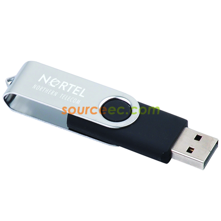 Customization USB Flash Memory Corporate Gifts