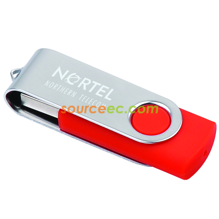 Customization USB Flash Memory Corporate Gifts