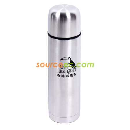 500ML Trendy Vacuum Flask