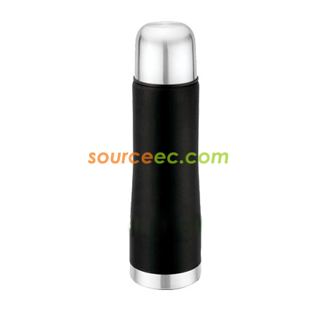 500ML Trendy Vacuum Flask