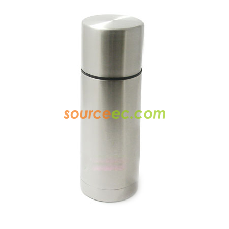 750ML Trendy Vacuum Flask